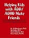 Search : ADD/ADHD Social Skills for Kids