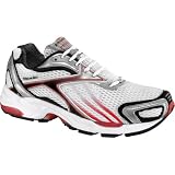Etonic Men's Etonic Praya NC
