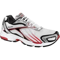 Etonic Men's Etonic Praya NC