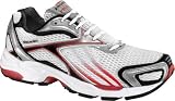 Men's Etonic Praya NC