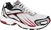 Etonic Men's Etonic Praya NC
