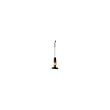 Eureka Quick Up Cordless 2 in 1 96H  Small