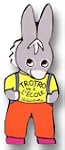 TROTRO VA � L'�COLE