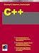 Books : C++ IT-Studienausgabe.