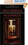 Adulterous Alliances: Home, State, and History in Early Modern European Drama and Painting