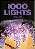 1000 Lights: 1870-1959 v. 1