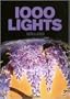 1000 Lights 1878 to 1959 (v. 1) (Spanish Edition)