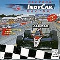Indycar Racing (PC CD Jewel Case)