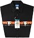 Wrangler� Steer Head Border Shirt Image