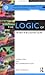 Books : The Logic of Internationalism: Coercion and Accomodation (The New International Relations)