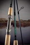 G. Loomis Pro Green PGR942S Spinning Rod