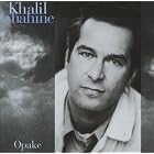 Opake by Khalil Chahine