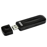 Sweex LW053 WiFi LAN USB 2.0 Adapter