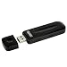 Sweex LW053 WiFi LAN USB 2.0 Adapter