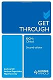 Get Through DCH Clinical (GTH)