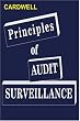 Principles of Audit Surveillance (Reprise Edition)