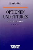 Optionen und Futures