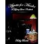 Appetite for Murder: A Mystery Lover's Cookbook