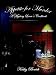 Book Appetite for Murder: A Mystery Lover's Cookbook