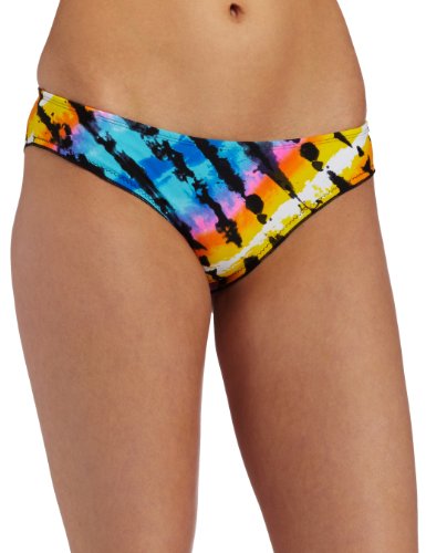 Body Glove Juniors Fame Swim Bottom