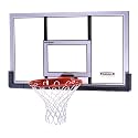 Backboard And Rim Combo– 73729