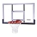 Sporting Goods : Backboard And Rim Combo – 73729