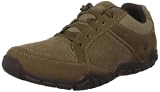 Rockport Men's Bayfront Creek Sneaker