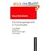 Entwicklungsdiagnostik im Vorschulalter. Grundlagen - Verfahren - Neuentwicklungen - Screenings (Orbis Biblicus Et Orientalis)