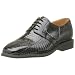 Giorgio Brutini Men's 15522 Oxford
