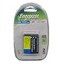 Energizer SFT1 Digital Camera Battery Equivalent to Sony NP-FT1 Battery