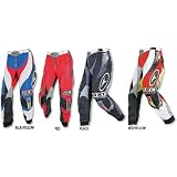AXO motocross Phoenix pants size: 32 black at AXO