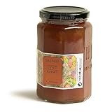 Hediard Fine Preserves - Quince 13.23oz.
