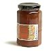 Hediard Fine Preserves - Quince 13.23oz.