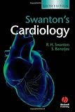 Swantons Cardiology (Pocket Consultant)
