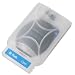 Brother LC25C Compatible Cyan Ink Cartridge