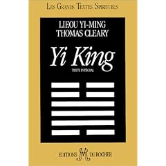 Yi King