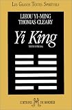 Yi King