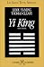 Yi King