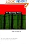 The Expanding Prison: The Crisis in Crime and Punishment and the Search for Alternatives
