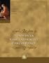 Zondervan NASB Exhaustive Concordance