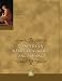 Book Zondervan NASB Exhaustive Concordance