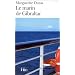 Le Marin de Gibraltar