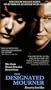 The Designated Mourner [VHS]