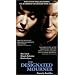 The Designated Mourner [VHS]