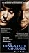 VHS : Designated Mourner