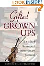 Gifted Grownups: The...