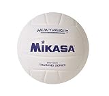 Mikasa MGV500 Heavy Weight Volleyball (Official Size)