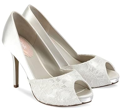 ... Paradox chaussures de mariage Fancy: Amazon: Chaussures et Sacs ... Paradox chaussures de mariage Fancy: Amazon: Chaussures et Sacs