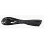 VECTOR ELECTROLYSIS - REPLACEMENT AC CORD