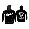 Watain - Lawless Darkness Zip-Jacke